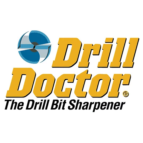 DOCTOR DRILL